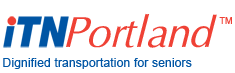 ITN Portland