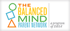 The Balanced Mind Parent Network