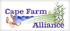 Shady Oak Farm
