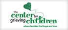 The Center For Grieving Children