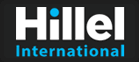Student Jewish Hillel