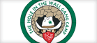 The Hole in the Wall Gang Camp Hospital