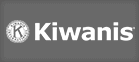 Sanford Kiwanis Club