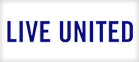 United Way of Androscoggin County
