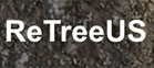 ReTree Us
