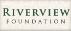 Riverview Foundation