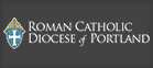 Roman Catholic Diocese of Portland