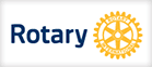 The Rotary Foundation