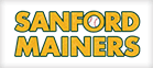 Sanford Mainers