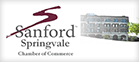 Sanford Chamber of Commerce