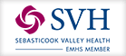 Sebasticook Valley Health