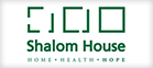 Shalom House