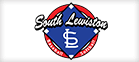 South Lewiston Little League