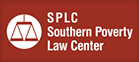 Southern Poverty Law Center