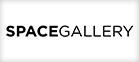 SPACE Gallery