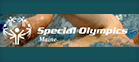 Special Olympics Maine