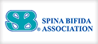 Spina Bifida Association