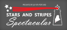 Stars and Stripes Spectacular