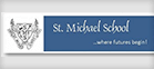 St. Michael School