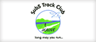 Sub 5 Track Club