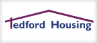 Tedford Housing