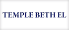 Temple Beth El
