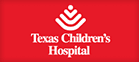 Texas Children's Hospital