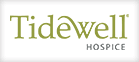Tidewell Hospice