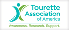 Tourette Syndrome - Association Research Fund