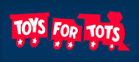Toys for Tots