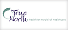 True North