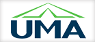 University of Maine at Augusta