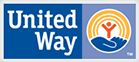 United Way of Greater Portland