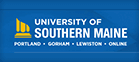 Schair Lecture - University of Southern Maine