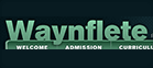 Waynflete School