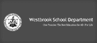 Westbrook High School