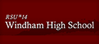 Windham High School