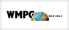 WMPG