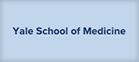 Yale School of Medicine - Child Study Research Center