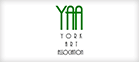 York Art Association