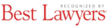 Best Lawyers