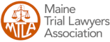 Maine Trial Lawyers Association