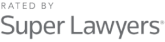 Super Lawyers