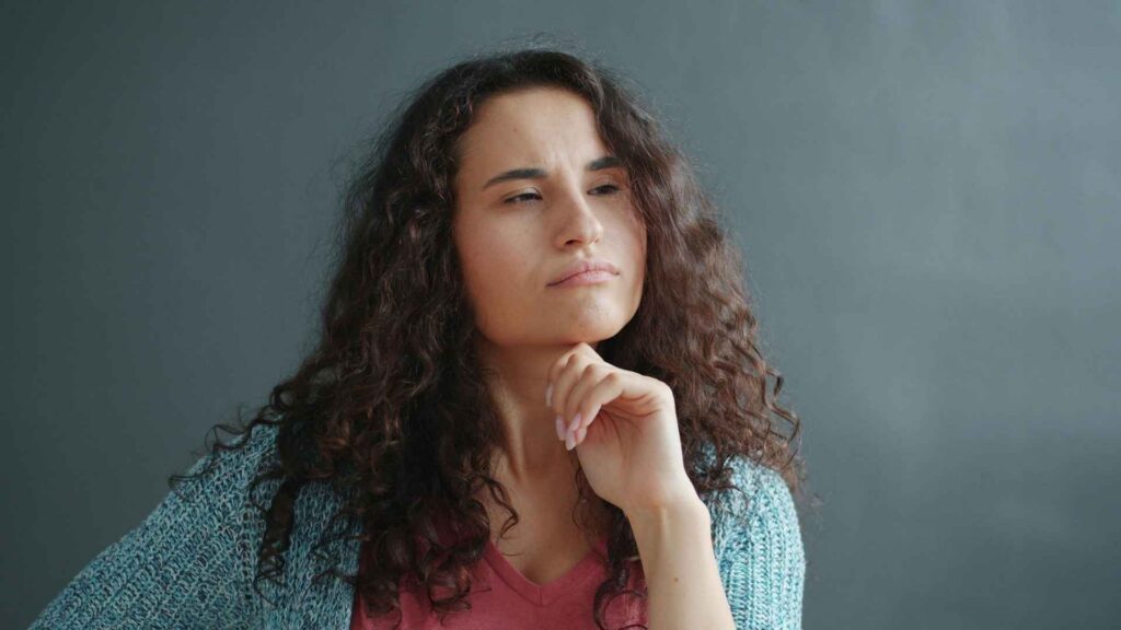 84 Arguments Insurance Companies Make