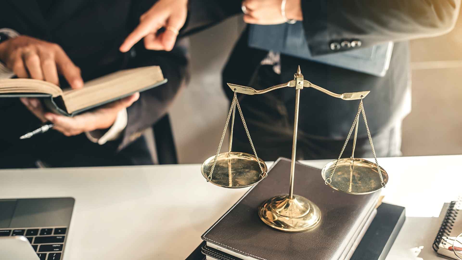 Contact an Augusta Personal Injury Lawyer. Call Joe Today.