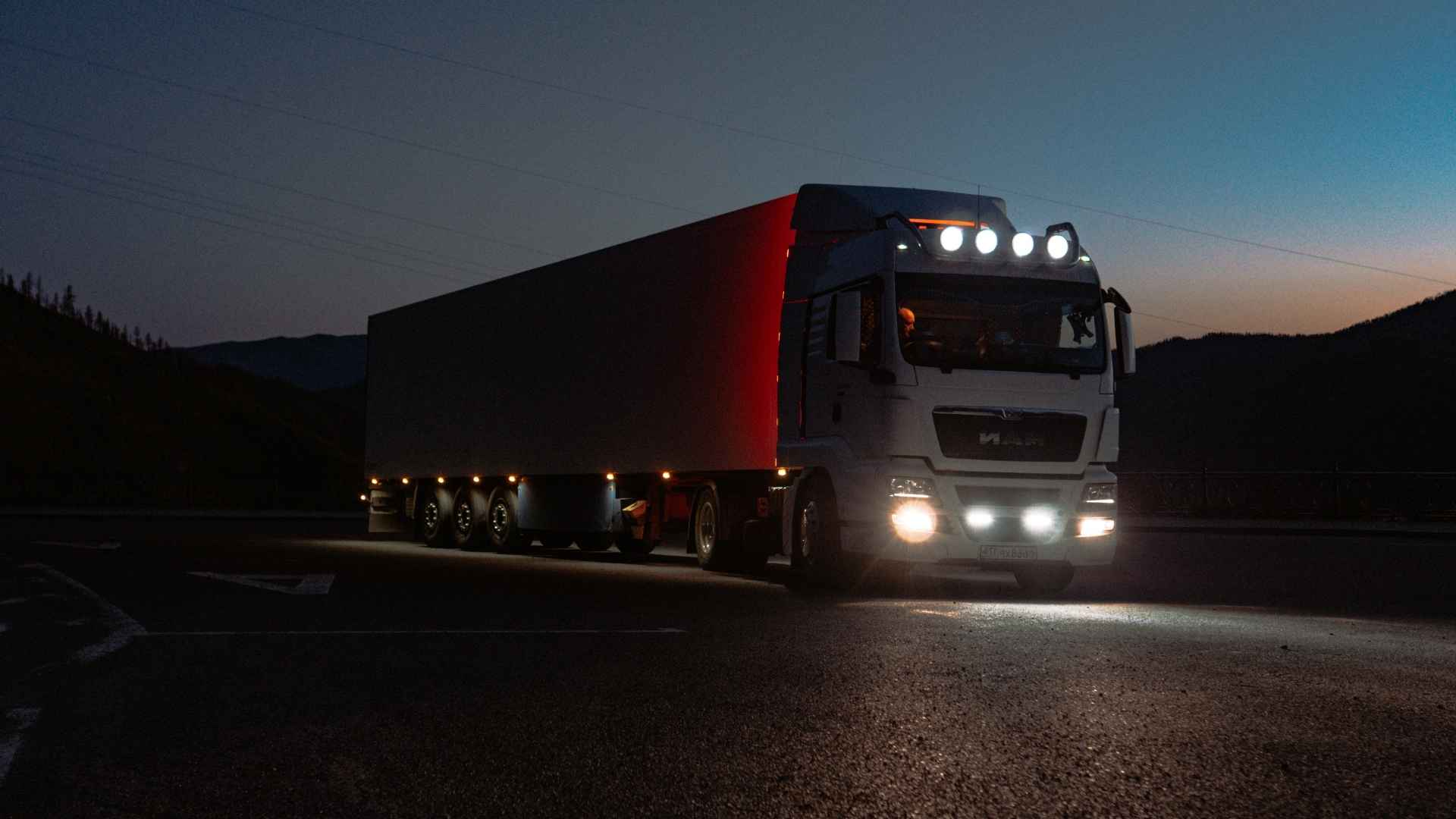 Contact an Augusta Truck Accident Lawyer Today