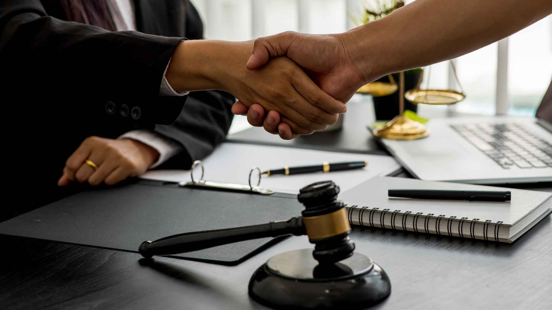 Contact a Bangor personal injury lawyer today.