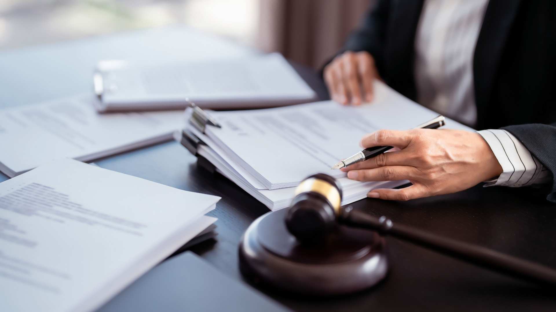 Contact a Lewiston personal injury attorney today.