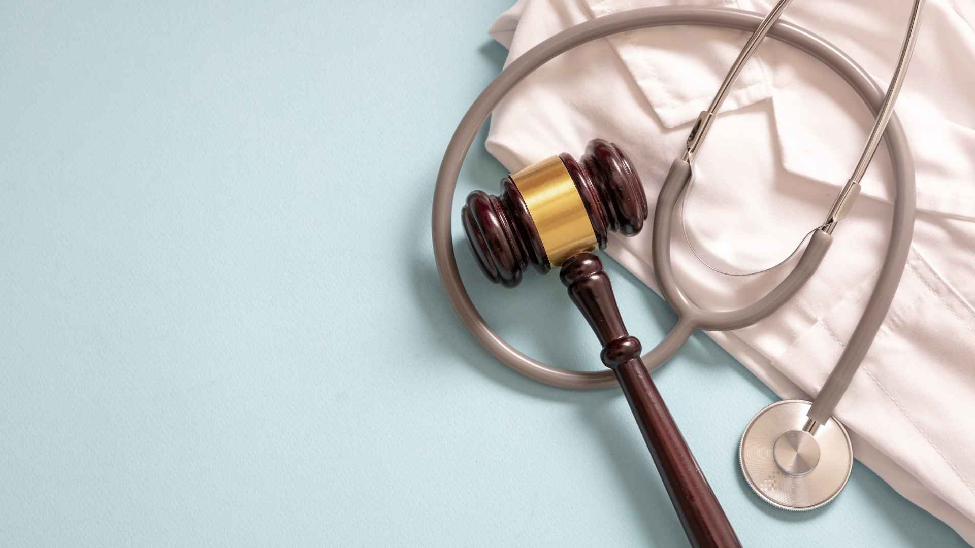 Contact the Law Offices of Joe Bornstein