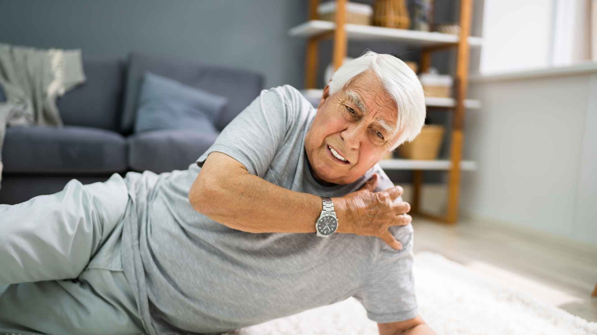 Nursing home injuries can be distressing, and dealing with their insurance companies can be overwhelming. Call our experts today.